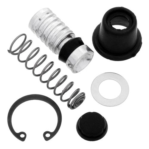 14mm Thread Brake Master Cylinder Repair Kit Motorcycle Repair Replacement Part