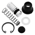 14mm Thread Brake Master Cylinder Repair Kit Motorcycle Repair Replacement Part