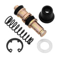 14mm Brake Master Cylinder Repair Kit Motorcycle Repair Bike Replacement Part