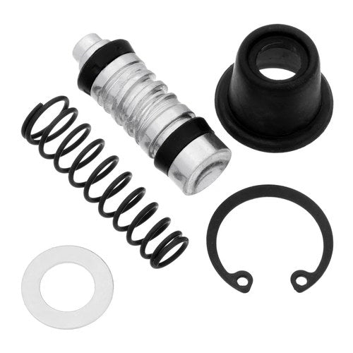 12.7mm Thread Brake Master Cylinder Repair Kit Motorcycle Repair Replace Part