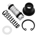 12.7mm Thread Brake Master Cylinder Repair Kit Motorcycle Repair Replace Part