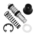 12.7mm Brake Master Cylinder Repair Kit Motorcycle Repair Bike Replacement Part
