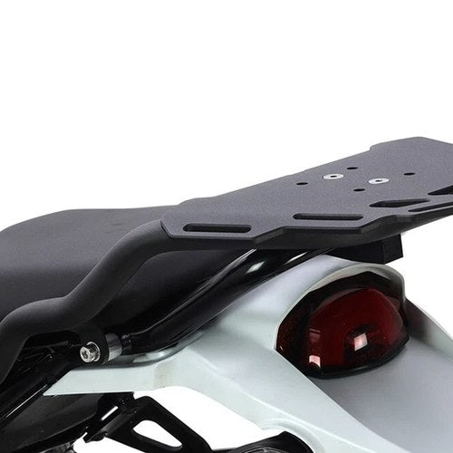 AS3 Luggage Rack for Ducati Desert X 2022-2024