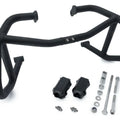 AS3 Crash Bars Guards for Husqvarna 701 Enduro Supermoto 2022-2025