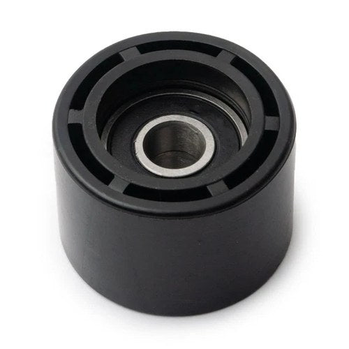 AS3 Chain Roller for Honda CR 125 250 04-08 Crf 250 R 09-13 Crf 450 R 04-08 34MM