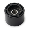 AS3 Chain Roller for Honda CR 125 250 04-08 Crf 250 R 09-13 Crf 450 R 04-08 34MM