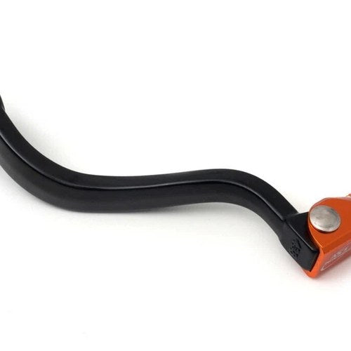 AS3 Gear Change Lever for KTM 250 SX 2017-2023 250 300 Exc 2017-2023
