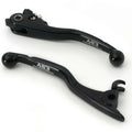 AS3 Brake Clutch Levers for KTM 125 150 200 450 SX Sxf Exc XC-W 2009-2013