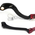 AS3 Rear Brake Pedal Gear Lever for Honda Crf 250 R RX 18-25 Crf 450 R RX 17-25