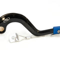 AS3 Rear Brake Pedal for Yamaha YZ 125 250 2005-2025 Yzf 250 450 2005-2009