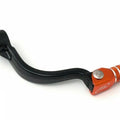 AS3 Gear Lever for KTM 85 SX 2018-2023