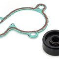 AS3 Water Pump Repair Kit for Yamaha YZ 80 1993-2001