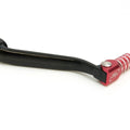 AS3 Gear Lever for Honda CR 80 1996-2002 CR 85 2003-2007
