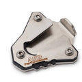 AS3 Side Stand Base Extension Plate for KTM 1290 Super Adventure S 2021-2023