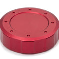 AS3 Front Brake Reservoir Cover for Yamaha Yzf 600 Thundercat 1000 Thunderace