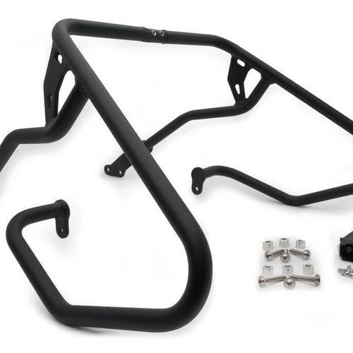 AS3 Crash Bars Guards for Suzuki DL 650 V-STROM 2012-2016