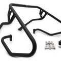 AS3 Crash Bars Guards for Suzuki DL 650 V-STROM 2012-2016