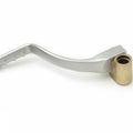 AS3 Kick Start Lever for KTM 50 SX 2009-2022 50 SX Mini 2009-2022