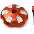 AS3 Petrol Fuel Gas Cap for KTM 85 125 150 250 350 450 SX-F 2013-2023
