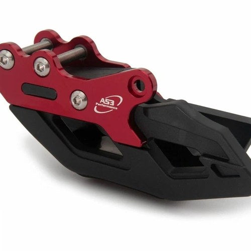 AS3 Chain Guide for Honda Crf 250 R X RX Crf 450 R X RX 2007-2023
