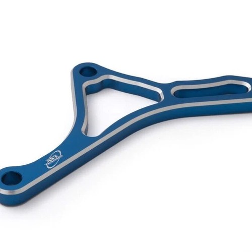 AS3 Case Saver for Yamaha Yzf 250 450 14-23 YZ 250 450 FX 15-23 Wrf 250 14-23