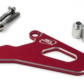 AS3 Front Sprocket Guard Cover for Honda CR 250 02-08 Crf 250 R 04-09 X 04-17
