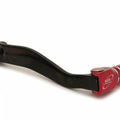AS3 Gear Lever for Honda Crf 125 F Crf 125 FB 2014-2025