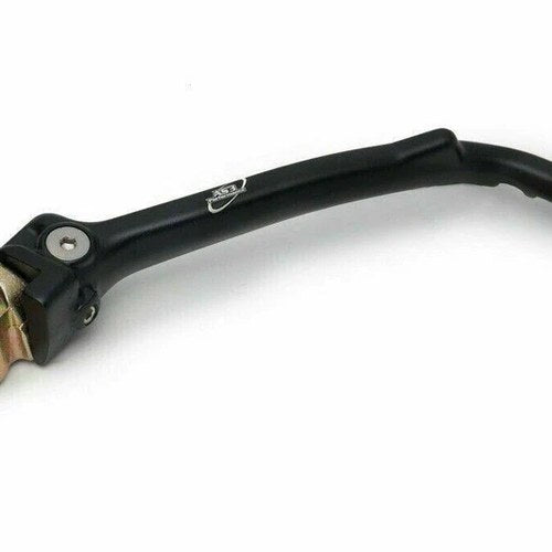 AS3 Kick Start Lever for Husqvarna TC 85 2014-2017
