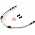 AS3 Venhill Rear Brake Line Hose for Honda Cbr 1000 RR (NON ABS) 08-16