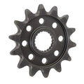AS3 Front Sprocket for Kawasaki KX 250 99-08 Kxf 450 06-20 14T