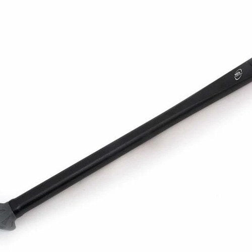 AS3 Side Stand for KTM 125 200 250 300 350 450 500 530 540 Exc-F 08-16