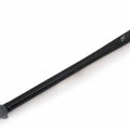 AS3 Side Stand for KTM 125 200 250 300 350 450 500 530 540 Exc-F 08-16