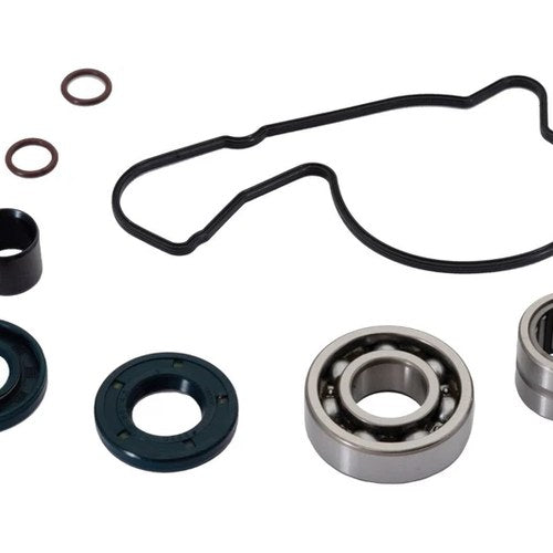 AS3 Water Pump Repair Kit for KTM 250 SX-F 2013 350 SX-F EXC-F XC-F 2011-2013