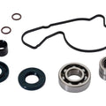 AS3 Water Pump Repair Kit for KTM 250 SX-F 2013 350 SX-F EXC-F XC-F 2011-2013