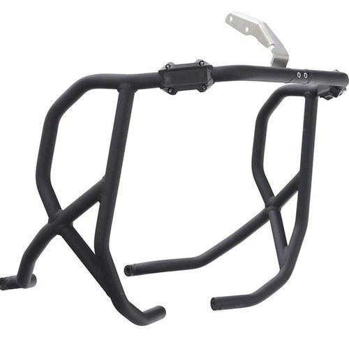 AS3 Crash Bars Guards for Ducati Desert X 2022-2024