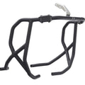AS3 Crash Bars Guards for Ducati Desert X 2022-2024