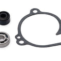 AS3 Water Pump Repair Kit for Kawasaki KX 85 100 112 2001-2023