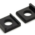 AS3 Chain Adjuster Axle Blocks for Suzuki Gsf 1200 Bandit 1996-2005
