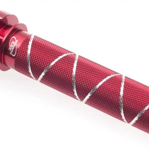 AS3 Throttle Tube for Honda Crf 250 450 R X RX L 2002-2023