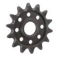 AS3 Front Sprocket for Husqvarna TC 65 2017-2020 14T