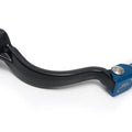 AS3 Gear Lever for Husqvarna TC 85 2018-2023