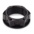 AS3 Steering Stem Nut for Kawasaki ZX6R 05-12 ZX10R 04-05 11-18