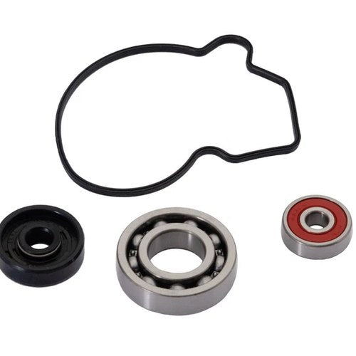AS3 Water Pump Repair Kit for KTM 125 150 SX 2016-2019 125 150 XC-W 2017-2020