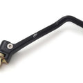 AS3 Kick Start Lever for KTM 125 150 200 SX Exc XC-W 2012-2016