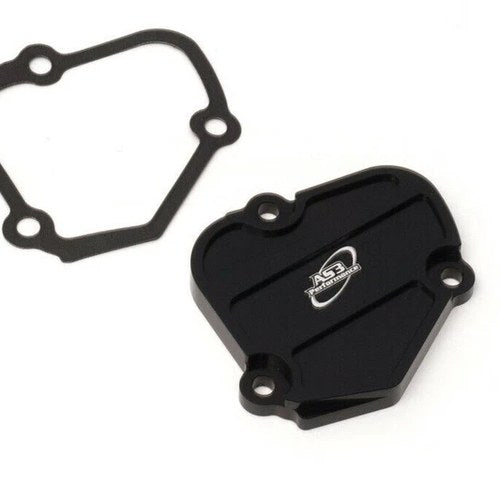 AS3 Power Valve Cover for Husqvarna TC 125 16-22 TX 125 17-19 TE 150 17-23