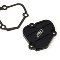 AS3 Power Valve Cover for Husqvarna TC 125 16-22 TX 125 17-19 TE 150 17-23