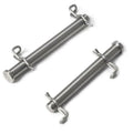AS3 Brake Caliper Pins for Sherco SE 125 250 300 R SE-F 250 300 450 510 R