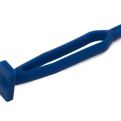 AS3 Side Stand Rubber Strap for Husqvarna TE FE 150 250 300 350 450 501 2024