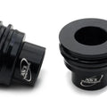 AS3 Rear Wheel Spacers for Beta 125 250 300 350 390 430 480 RR Xtrainer 13-24