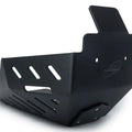 AS3 Skid Plate Sump Guard for Husqvarna 701 Enduro 2022-2023